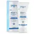 Fralda Pampers Confort Sec