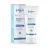 Hidratante Nutritivo Derma Protect JOHNSON’S® Baby 200mL