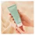Hidratante para Bebê Buba Care 120 Ml
