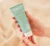 Hidratante para Bebê Buba Care 120ml