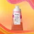 Hidratante para Mãos Tododia Manga Rosa e Água de Coco 50 ml