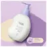 Kit Mamãe e Bebê com Bolsa e Trocador (7 produtos)