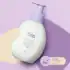 Always Absorvente Super Proteção Suave Com Abas 32 Unidades