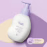 Kit Com 2 Sabão Líquido Omo 5L