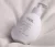 Hidratante Sem Fragrância Mamãe e Bebê 200ml