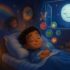 A importância do vínculo familiar na saúde mental infantil: Conexões que protegem e fortalecem.