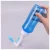 Higienizador Nasal Lavador De Nariz Limpador Caseiro