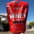 HIPERCALÓRICO DISFARÇADO DE WHEY