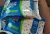 Hipoalergênica e Sem Parabenos‼️  