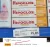 Hipoglós Amêndoas Creme Preventivo De Assaduras,40g