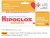 Hipoglós Amêndoas Creme Preventivo De Assaduras,40g