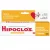 Hipoglós Amêndoas Creme Preventivo De Assaduras,40g