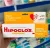 Hipoglós Creme Assadura 80G Amêndoas Unit