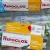 Hipoglós Creme Assadura 80G Amêndoas Unit