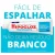 Hipoglós creme preventivo de assaduras – 120 g