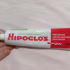 Bepantol Baby Pomada Assadura Bebe, Hipoalergênica, 60g