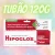 HIPOGLÓS® Creme Preventivo De Assaduras, 120g