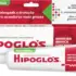 Creme Preventivo de Assaduras Bepantol Baby 120g