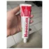 HIPOGLÓS  Creme Preventivo De Assaduras  120g