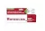 HIPOGLÓS® Creme Preventivo De Assaduras, 40g