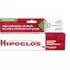 HIPOGLÓS® Transparente Creme Preventivo De Assaduras, 30g