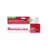 HIPOGLÓS® Creme Preventivo De Assaduras, 40g • B