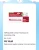 🛍️HIPOGLÓS® Creme Preventivo De Assaduras, 40g