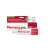 HIPOGLÓS® Creme Preventivo De Assaduras, 40g