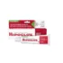 Fralda Huggies Tripla Proteção XG 66 unidades
