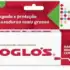 Quer ter mais desconto em suas compras além dos valores bombástico da promoção por 1 ano ???