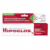 HIPOGLÓS Creme Preventivo De Assaduras, 40g
