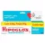 Hipoglós Creme Preventivo de Assaduras Transparente  Leve 120g Pague 80g