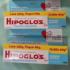 Fralda Huggies Tripla Proteção (a embalagem pode variar)