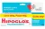 Hipoglós Transparente 120G, Hipoglós