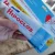 Hipoglós Transparente 120G, Hipoglós