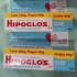 Fralda Huggies Supreme Care G – 192 Fraldas*