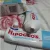 Hipoglós Transparente 120G (tubo grande)