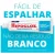 Hipoglós Transparente 120G (tubo grande)