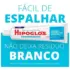 Lenço Umedecido Babysec Ultrafresh Pacote Economico 192 folhas – 2 pacotes com 96 unidades