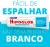 Hipoglós Transparente 120G (tubo grande)