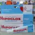 Pampers Fraldas Confort Sec Xxg 112 Unidades