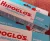 Hipoglós Transparente 30G, Hipoglós