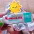 Fralda Huggies Supreme Care