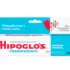 Fralda Pampers Confort Sec M ao XXG