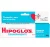 Hipoglós Transparente 30G