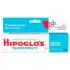 Kit Lenços Umedecidos Huggies Recém Nascido – 6 pacotes
