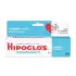Creme Preventivo de Assaduras Hipoglós Amêndoas 80g
