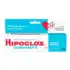 Ninho Fases 3+ (400g)