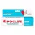 HIPOGLÓS® Transparente Creme Preventivo De Assaduras, 30g