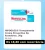 🛍️HIPOGLÓS® Transparente Creme Preventivo De Assaduras, 30g